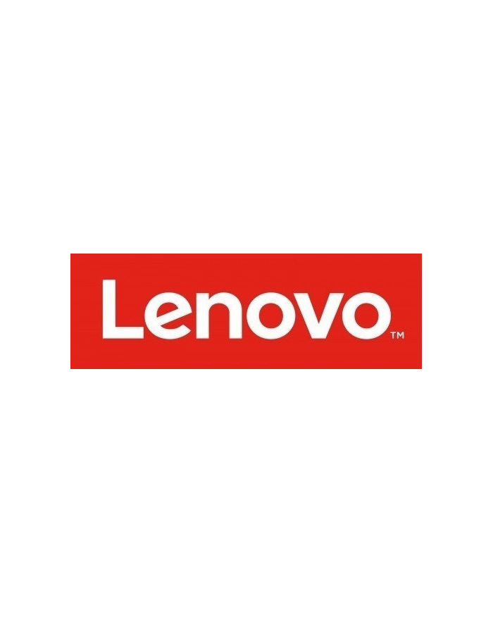 lenovo Windows Server 2025 CAL 7S1S003YWW główny