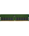 kingston Pamięć DDR5 32GB KTD-PE548E-32GG ECC - nr 1
