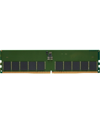 kingston Pamięć DDR5 32GB KTD-PE548E-32GG ECC