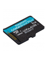 kingston Karta pamięci microSD 1TB Canvas Go! Plus 200MB/s A2 U3 V30 - nr 8