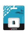 kingston Karta pamięci microSD 1TB Canvas Go! Plus 200MB/s A2 U3 V30 - nr 9