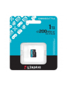 kingston Karta pamięci microSD 1TB Canvas Go! Plus 200MB/s A2 U3 V30 - nr 3