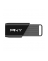 pny Pendrive 256GB Attache X USB-A 3.2 - nr 1