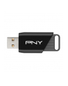 pny Pendrive 256GB Attache X USB-A 3.2 - nr 3