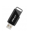 pny Pendrive 256GB Attache X USB-A 3.2 - nr 4