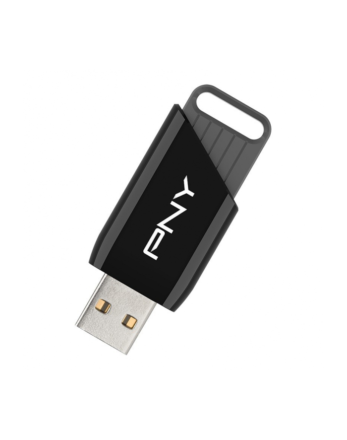 pny Pendrive 256GB Attache X USB-A 3.2 główny