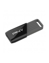 pny Pendrive 256GB Attache X USB-A 3.2 - nr 7