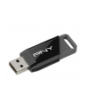 pny Pendrive 256GB Attache X USB-A 3.2 - nr 8