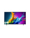 Telewizor LG 65QNED80T3A QNED 65' 4K Ultra HD WebOS 24 Dolby Digital Plus DVB-T2 Czarny - nr 2
