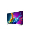 Telewizor LG 65QNED80T3A QNED 65' 4K Ultra HD WebOS 24 Dolby Digital Plus DVB-T2 Czarny - nr 3