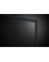 Telewizor LG 65QNED80T3A QNED 65' 4K Ultra HD WebOS 24 Dolby Digital Plus DVB-T2 Czarny - nr 5