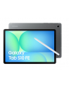samsung Tablet Galaxy Tab S10 FE X520 10.9 cala Wifi 8/128GB Szary - nr 1