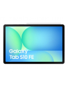 samsung Tablet Galaxy Tab S10 FE X520 10.9 cala Wifi 8/128GB Szary - nr 4