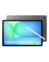 samsung Tablet Galaxy Tab S10 FE X520 10.9 cala Wifi 8/128GB Szary - nr 6