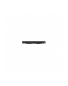 tecno Smartfon Spark 30C 6/128 Orbit Black - nr 8