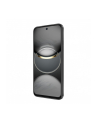 tecno Smartfon Spark 30C 8/256 Orbit Black - nr 10