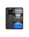 tecno Smartfon Spark 30C 8/256 Orbit Black - nr 1