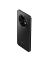 tecno Smartfon Spark 30C 8/256 Orbit Black - nr 2