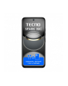 tecno Smartfon Spark 30C 8/256 Orbit Black - nr 3