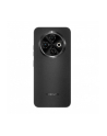 tecno Smartfon Spark 30C 8/256 Orbit Black - nr 4