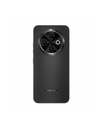 tecno Smartfon Spark 30C 8/256 Orbit Black