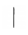 tecno Smartfon Spark 30C 8/256 Orbit Black - nr 5