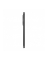tecno Smartfon Spark 30C 8/256 Orbit Black - nr 6