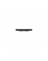 tecno Smartfon Spark 30C 8/256 Orbit Black - nr 7