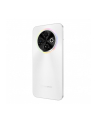 tecno Smartfon Spark 30C 6/128 Orbit White - nr 10