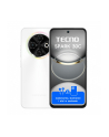 tecno Smartfon Spark 30C 6/128 Orbit White - nr 1