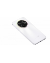 tecno Smartfon Spark 30C 6/128 Orbit White - nr 2
