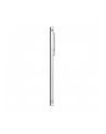 tecno Smartfon Spark 30C 6/128 Orbit White - nr 6