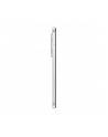 tecno Smartfon Spark 30C 6/128 Orbit White - nr 7