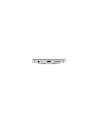 tecno Smartfon Spark 30C 6/128 Orbit White - nr 8