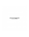 tecno Smartfon Spark 30C 6/128 Orbit White - nr 9