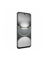 tecno Smartfon Spark 30C 8/256 Orbit White - nr 11