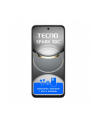 tecno Smartfon Spark 30C 8/256 Orbit White - nr 4