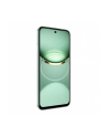 tecno Smartfon Spark 30C 6/128 Magic Skin Green - nr 10