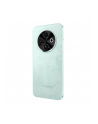 tecno Smartfon Spark 30C 6/128 Magic Skin Green - nr 11