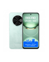 tecno Smartfon Spark 30C 6/128 Magic Skin Green - nr 1