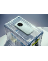 tecno Smartfon Spark 30C 6/128 Magic Skin Green - nr 3