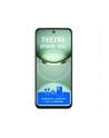 tecno Smartfon Spark 30C 6/128 Magic Skin Green - nr 4
