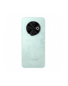 tecno Smartfon Spark 30C 6/128 Magic Skin Green - nr 5