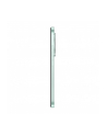 tecno Smartfon Spark 30C 6/128 Magic Skin Green - nr 6
