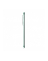 tecno Smartfon Spark 30C 6/128 Magic Skin Green - nr 7