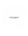 tecno Smartfon Spark 30C 6/128 Magic Skin Green - nr 8