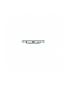 tecno Smartfon Spark 30C 6/128 Magic Skin Green - nr 9