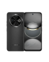 tecno Smartfon SPARK 30C 4/128GB ORBIT BLACK w/o charger - nr 1