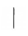 tecno Smartfon SPARK 30C 6/128GB ORBIT BLACK w/o charger - nr 4