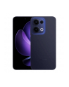 Oppo Reno 13 12/256GB DS 5G Luminous Blue - nr 1